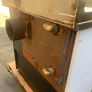 Stanley super solid fuel cooker with new boiler Image 4