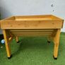 VegTrug Trough Planter 1 m Image 3