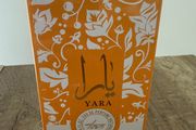 Lattafa Yara Tous