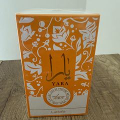 Lattafa Yara Tous