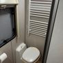Elddis Avante 646  6 Berth  Mint Condition Image 9