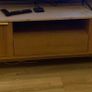 Tv Unit Image 4