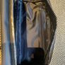 Versace travel case bag brand new Image 3