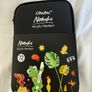 Ohuhu Acrylic Markers, sketchbook and how to book Image 6