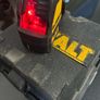 DeWalt laser Image 4