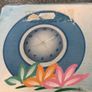 new clock Image 2