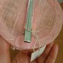 BNWT Fascinator Headpiece Image 10