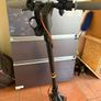 Ninebot F30 plus (road legal) Image 2