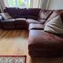 Corner sofa Image 4