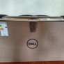 Dell 24" Matching Dual Monitor Setup (P2422H & P2422HE USB-C) Boxed & Mint Image 2