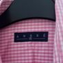 mens shirt Andre Image 3