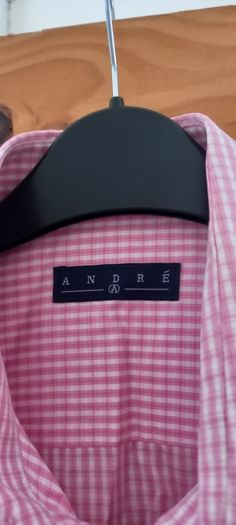 mens shirt Andre