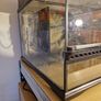 Exo terra reptile tanks Image 4
