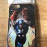 iPhone 7 case Image 4