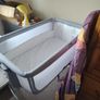 bassinet Image 2