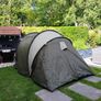 Tent for sale Image 2