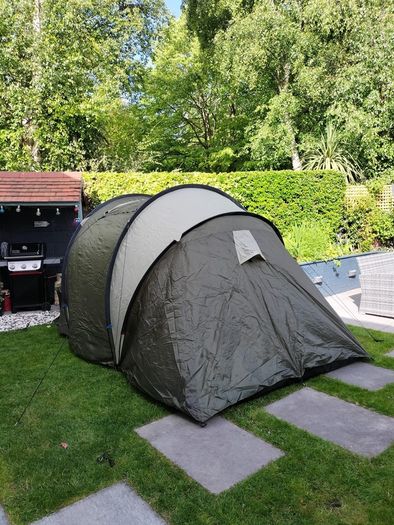 Tent for sale