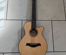 Children's guitar
