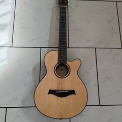 Children's guitar