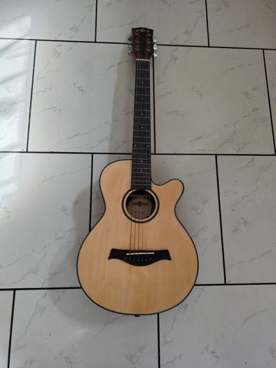 Children's guitar