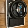 Colecovision expansion module 2 Image 8