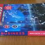 Inside Business - Textbook & Activity Book - Set Image 3