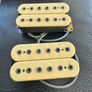 Vintage MIJ Ibanez Artist AR100 from 1980 Image 10