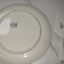 Royal Winton Grimwades Cake Plate and cake Server Image 2