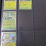 pokemon cards Image 5