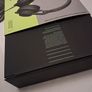 AIAIAI TMA-2 DJ Professional Modular Headphones. Image 3