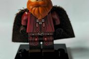 Lego Godric Gryffindor hp159 Harry Potter