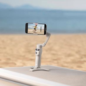 DJI osmo mobile 7