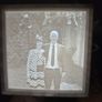 3D Printed Memory Light Boxes Image 7