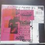 Primal Scream - Evil Heat CD Image 3