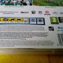 Madden 11 NFL PlayStation 3 Ps3 Games Original Image 7