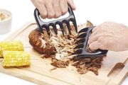 Meat Shredder Claws