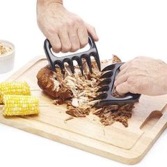 Meat Shredder Claws