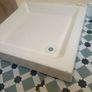 bathroom items for sale Image 3