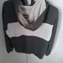 Vans Hoodie Image 2