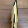 Otto link Florida 100th edition Tenor Saxophone Mouthpiece Image 6