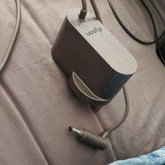 Dyson charger