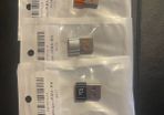 High Quality Type c -usb connector