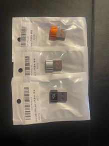 High Quality Type c -usb connector