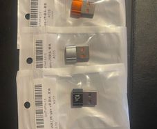 High Quality Type c -usb connector
