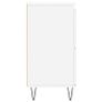 Sideboard White Image 7