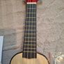 Ukulele Image 2