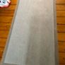 Used hall runner for free Image 3