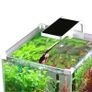 SunSun AD-150 Shrimp LED - 5W shrimp tank lamp Image 2