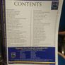 Tipperary GAA Yearbook 2017 Image 4