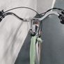 Women's City Bike Image 8